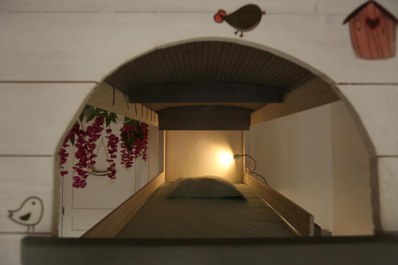 Fenetre Sur Loire Bed & Breakfast Iguerande Bagian luar foto